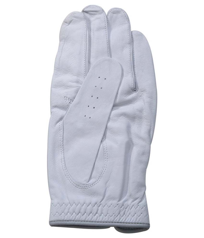 Kangaroo Sheep Skin Leather Golf Gloves Buy Online at Best Price on