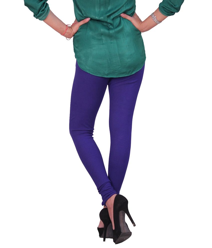 winter leggings with pockets