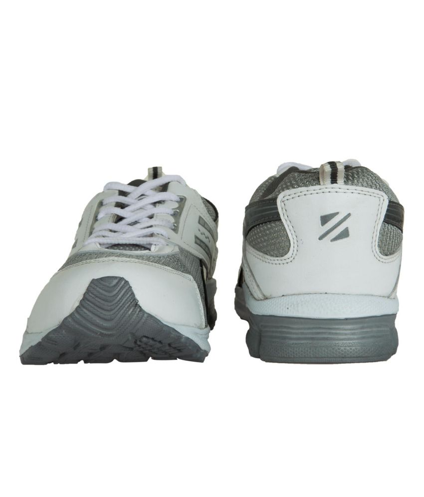 zovi sports shoes