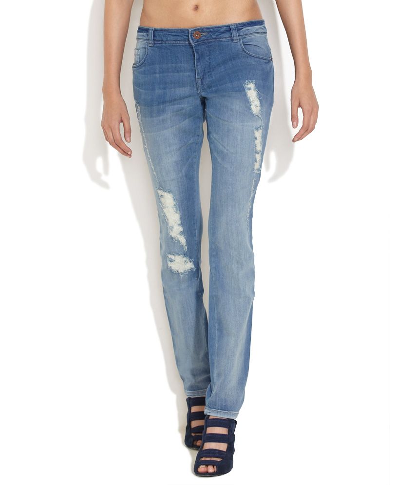 rugged jeans online