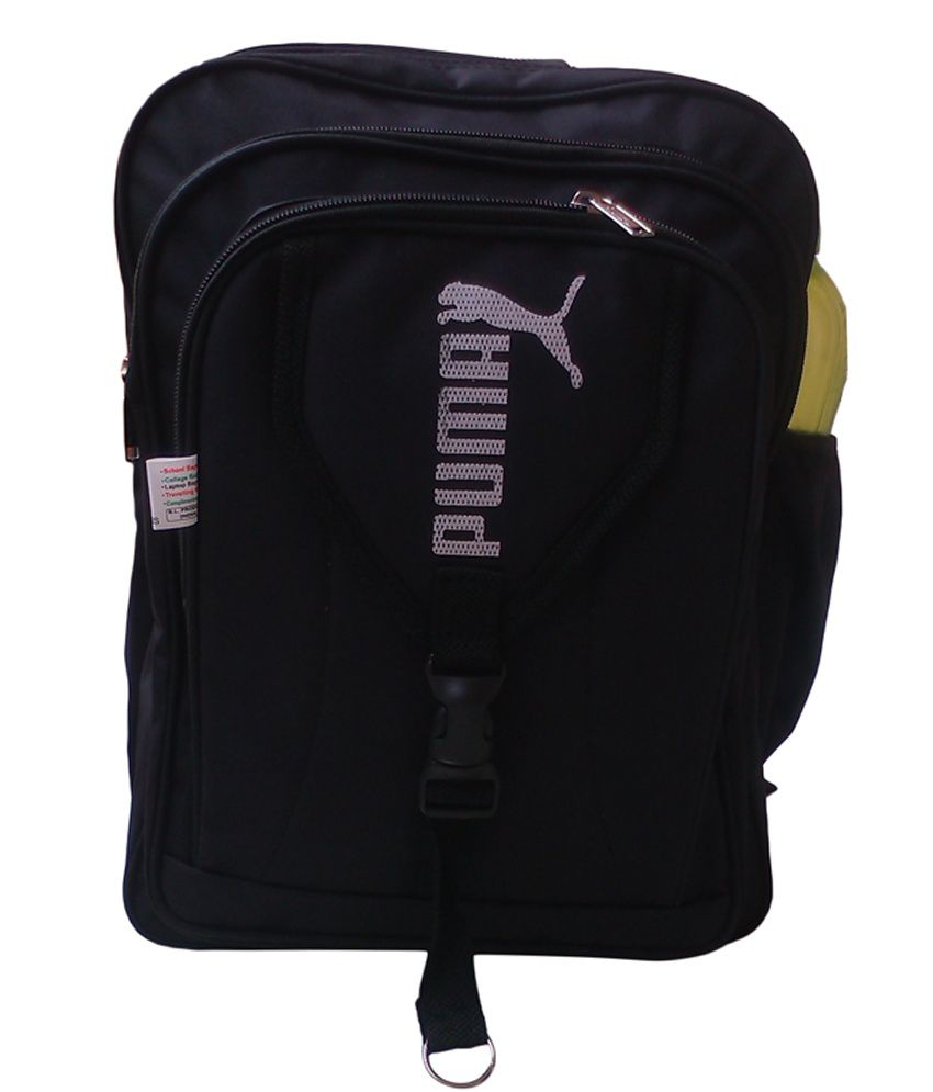 puma school bags online Sale,up to 67 