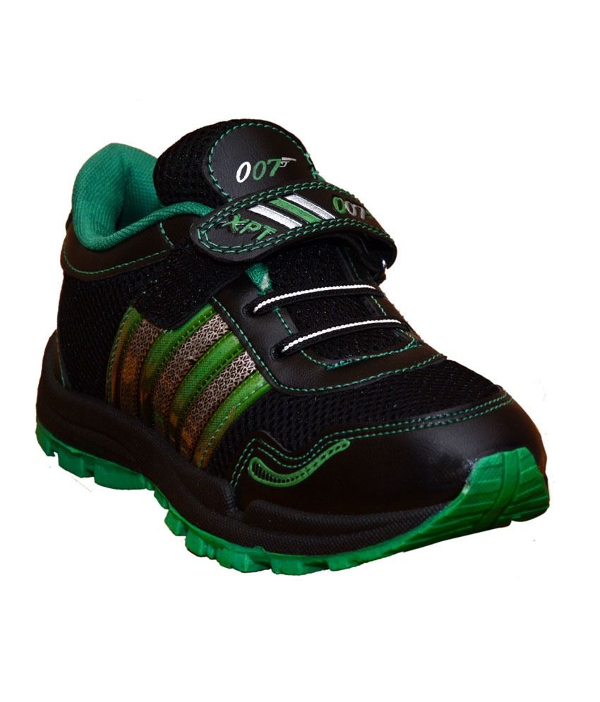 most comfortable durable shoes
