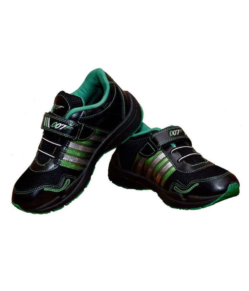 most comfortable durable shoes
