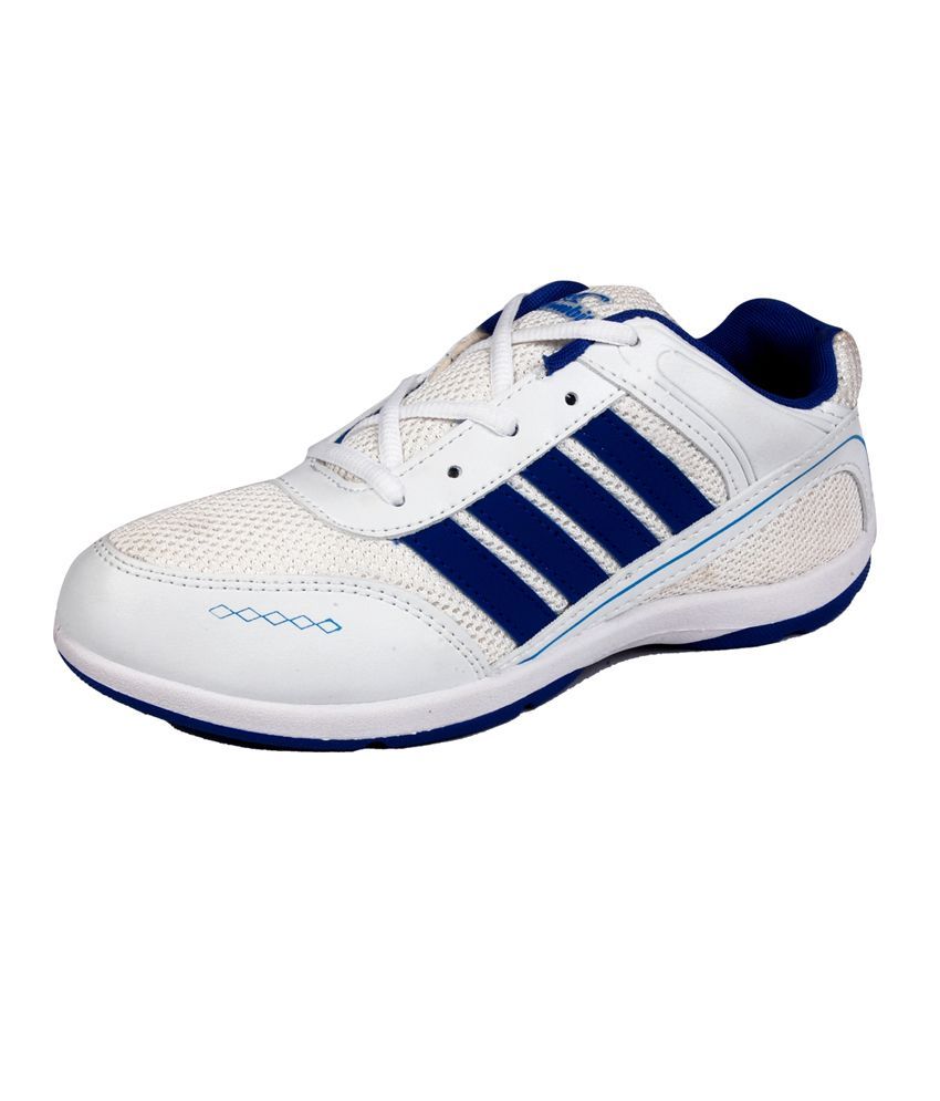combit shoes price