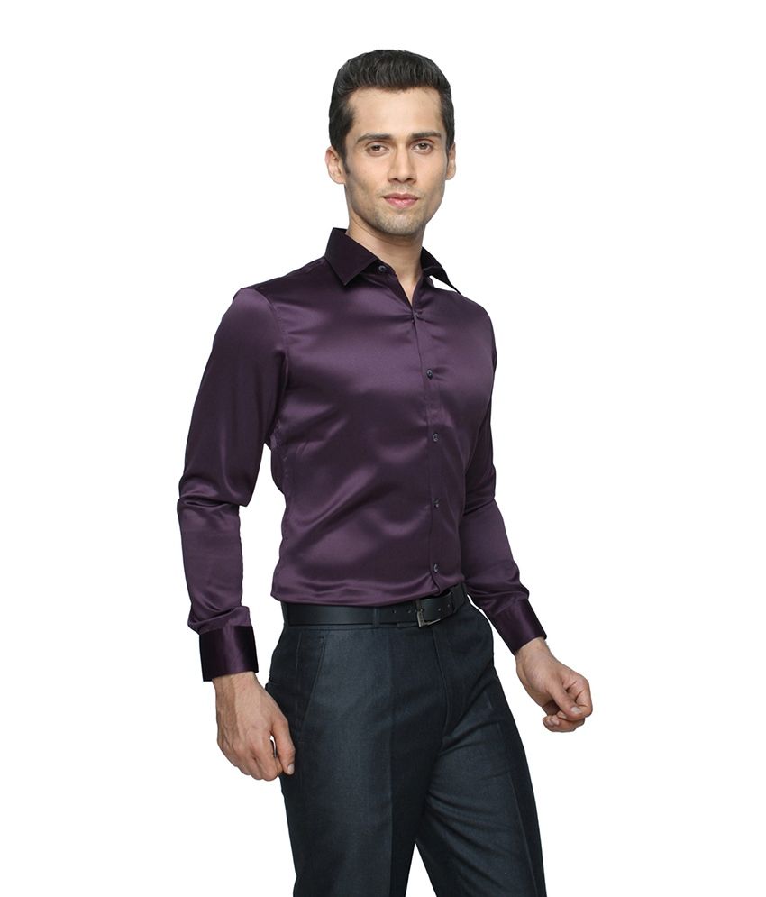 globus shirts online