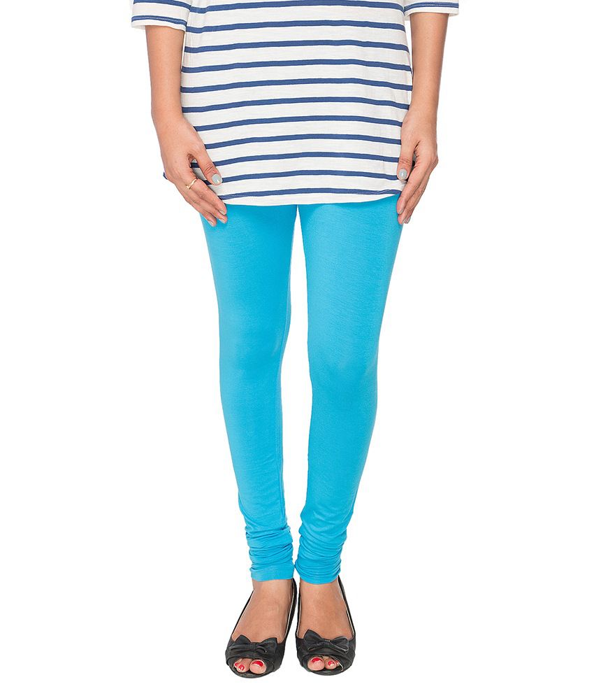 Shop the Latest Collection of Women's Ankle Jeggings at Prisma Garments