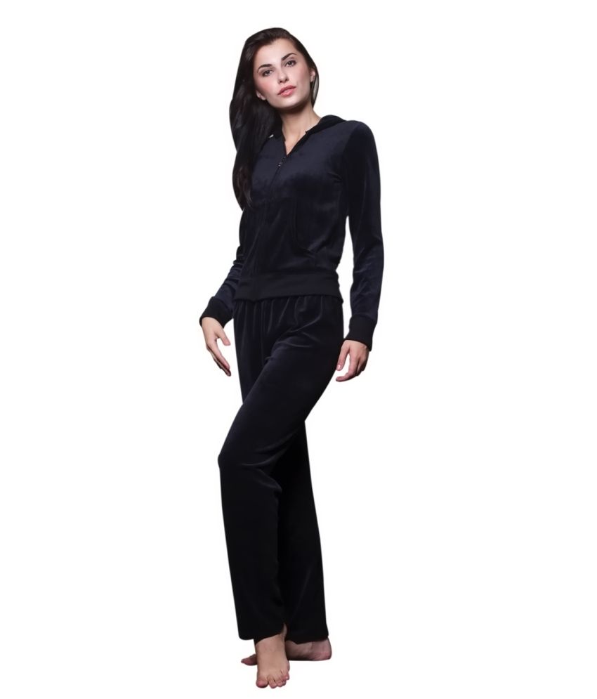 private lives night suit