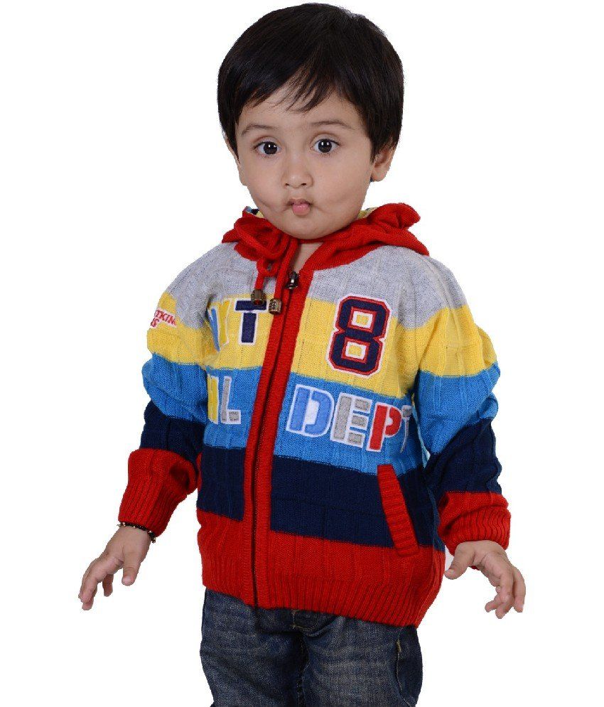 snapdeal sweaters