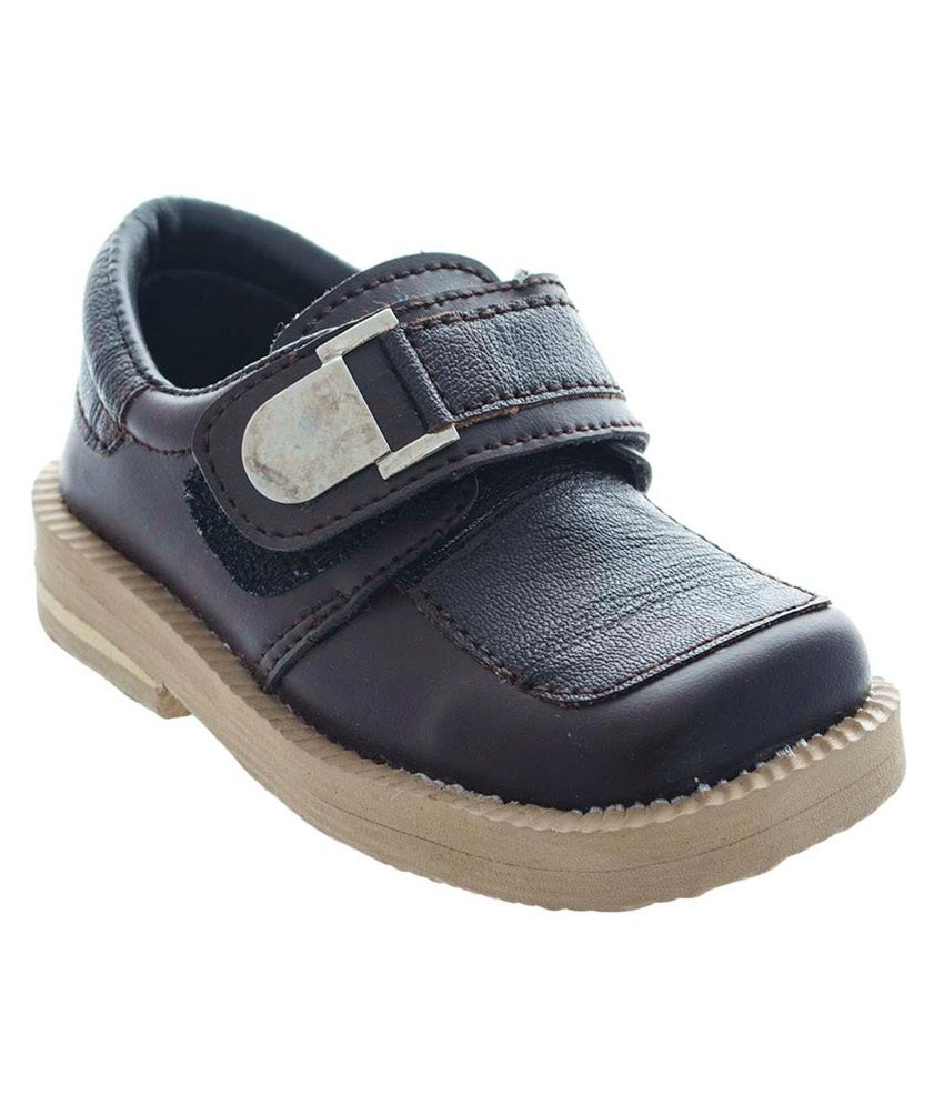 yoyo shoes website