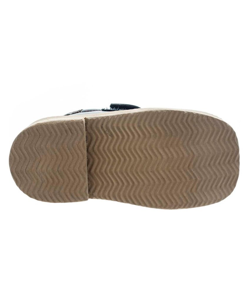 shoes yoyo