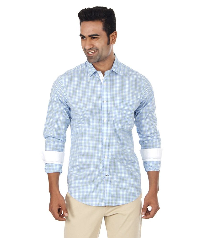 london fog dress shirt