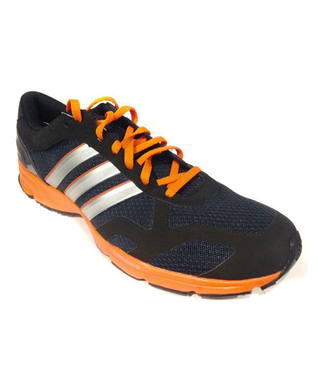 Adidas Marathon Sports Shoes - Buy 