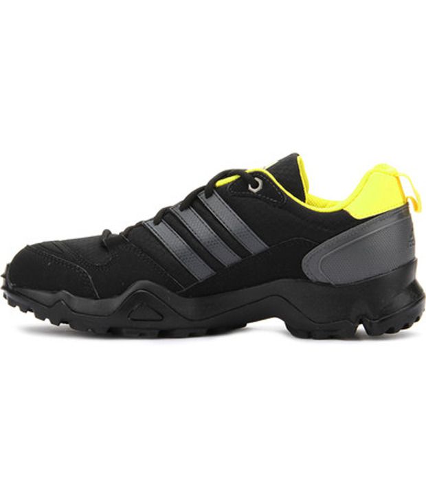 Adidas Zetroi Sports Shoes - Buy Adidas 
