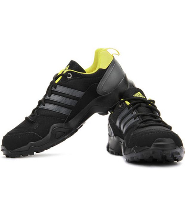 Adidas Zetroi Sports Shoes - Buy Adidas 