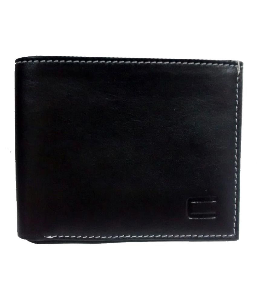 skybolsas backpacks with rain cover