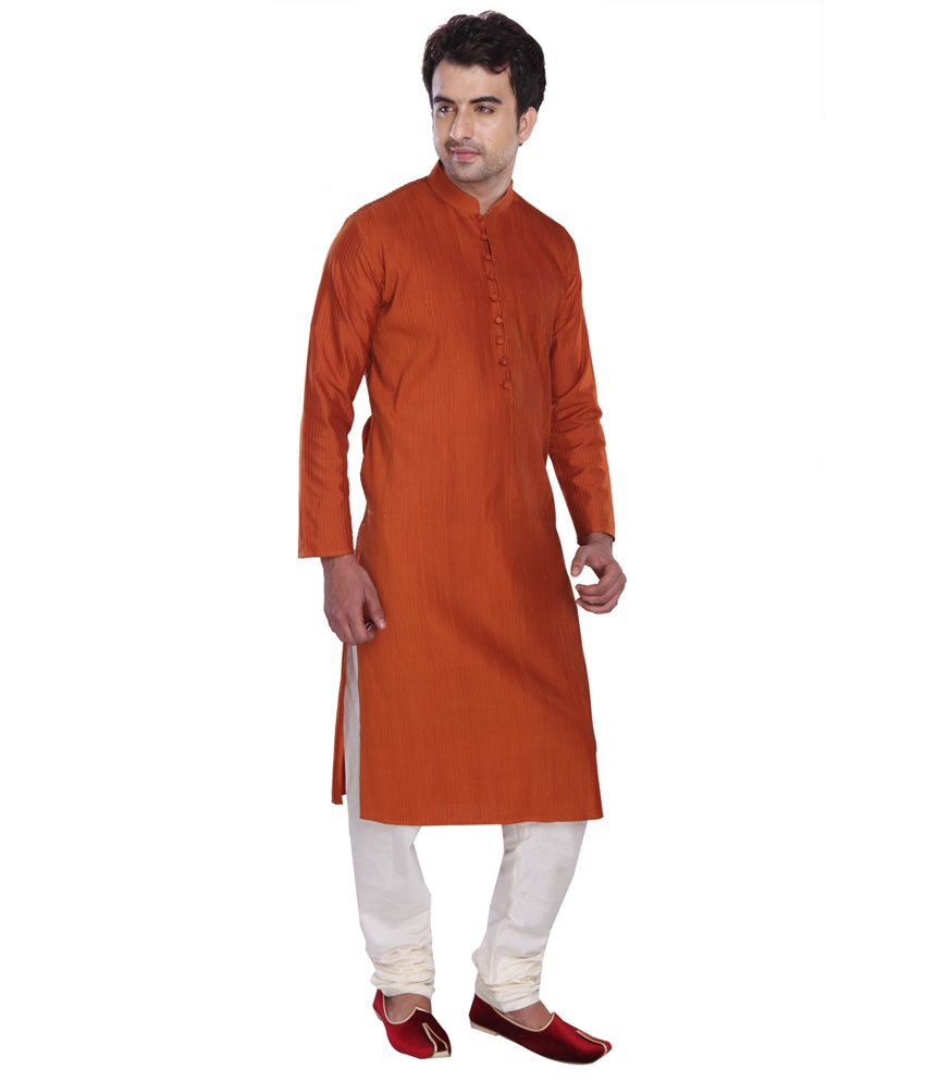 kurta pajama buy kurta pajama online in india kurta pajama buy kurta pajama online in india