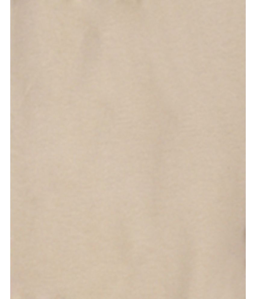 Marion Roth Paris Beige/brown Track Pants - Buy Marion Roth Paris Beige/brown Track Pants Online 