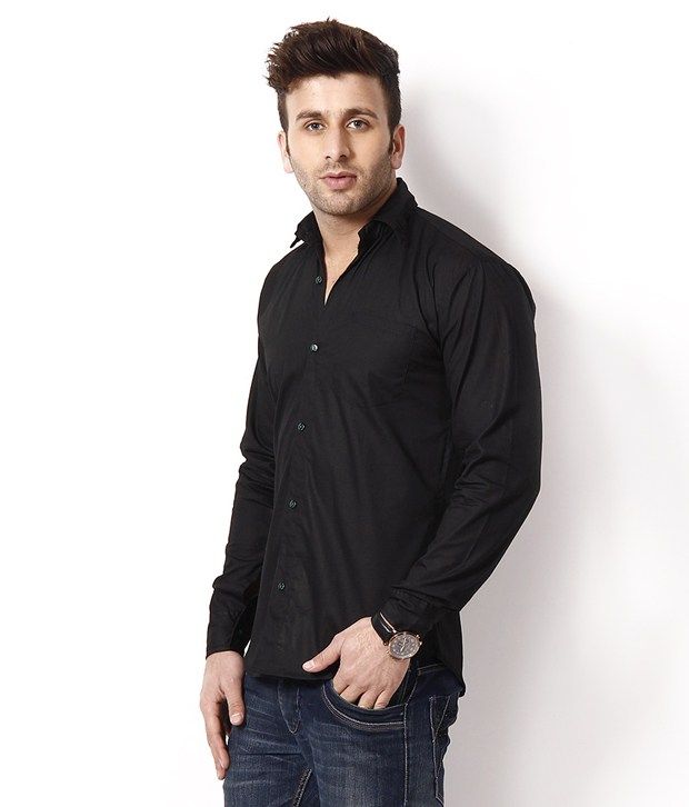 Ree Combo Of Blue Slim Denim Jeans And 