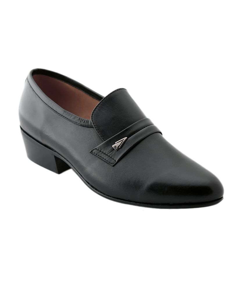 amazon bazar shoes