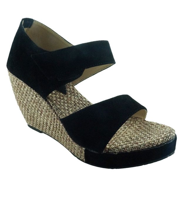 medium heels online