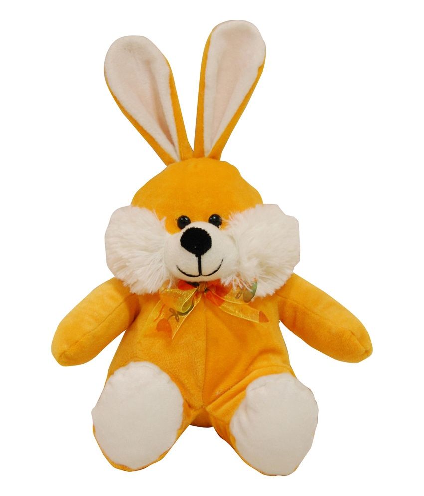 buy rabbit soft toy