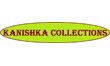 Kanishka Collections