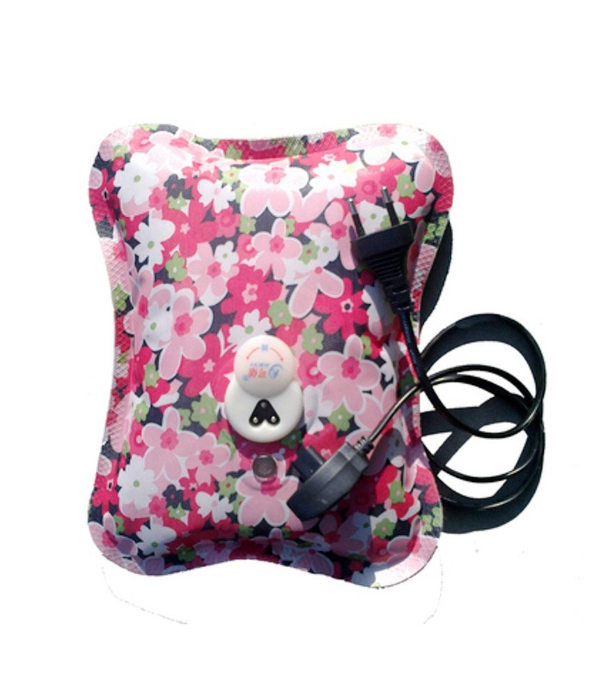 Rudham Rechargeable Heating Gel Pad For Pain Relief Buy Rudham