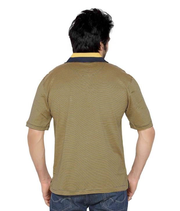 Thinc Collar Tshirts Buy Thinc Collar Tshirts Online at Low Price