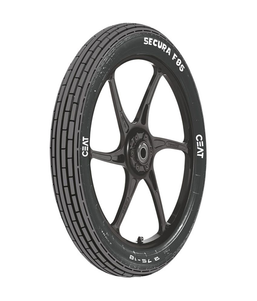 2 75 18 ceat tyre price