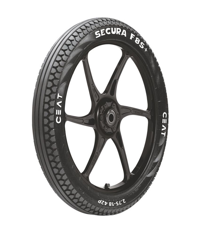 2 75 18 ceat tyre price