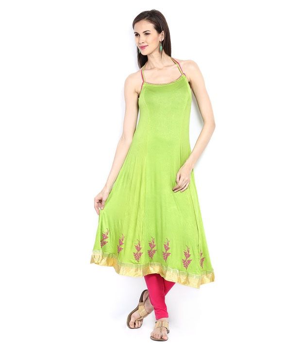 Ira soleil kurtas online Clearance