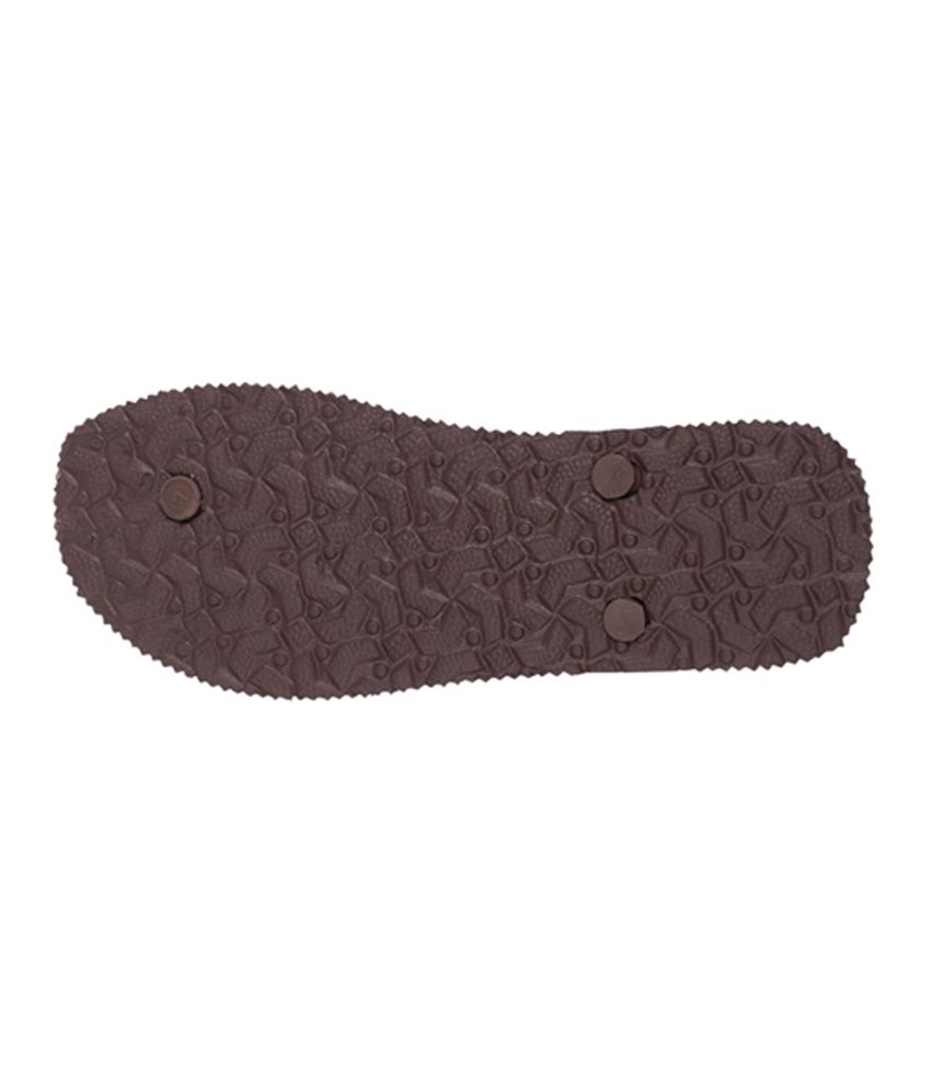 doctor sole chappal online