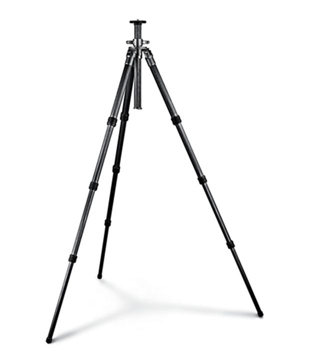 Gitzo Tripod Price in India Buy Gitzo Tripod Online at Snapdeal