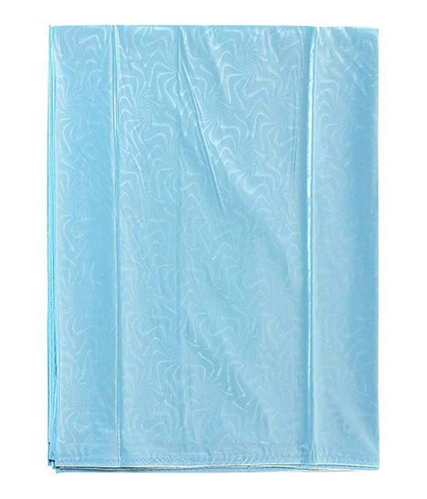 Tinycare Plastic Waterproof Sheets Ideal For Baby Buy