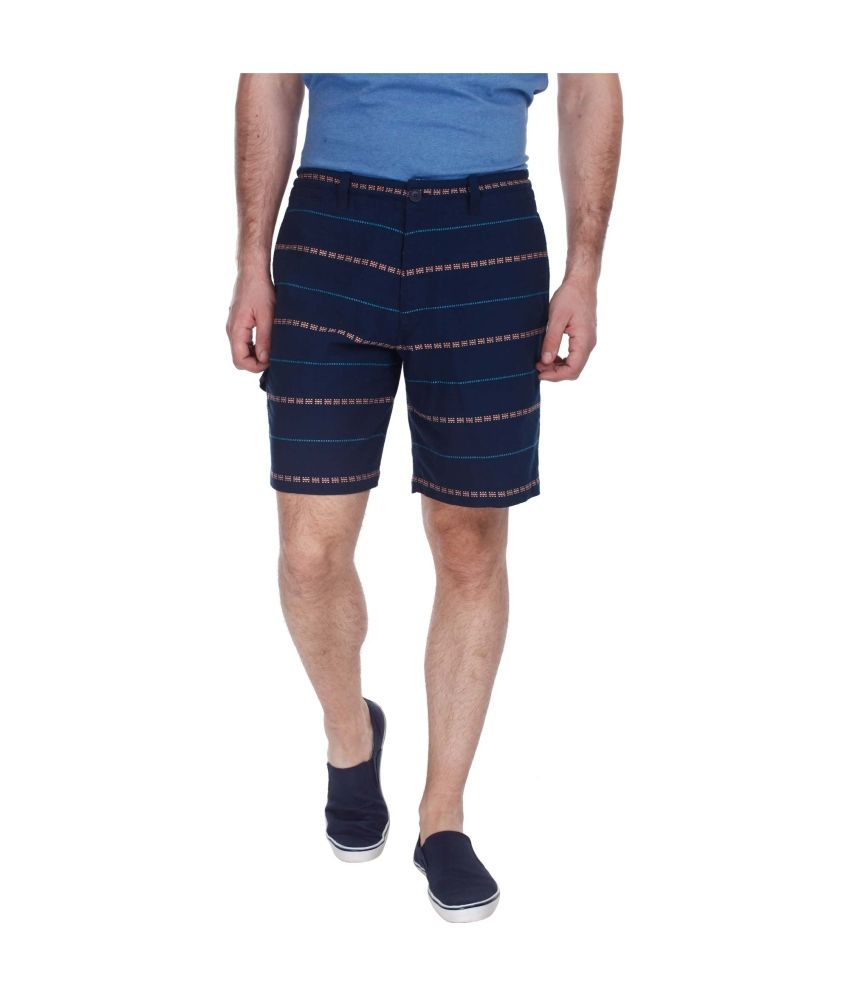 zobello shorts