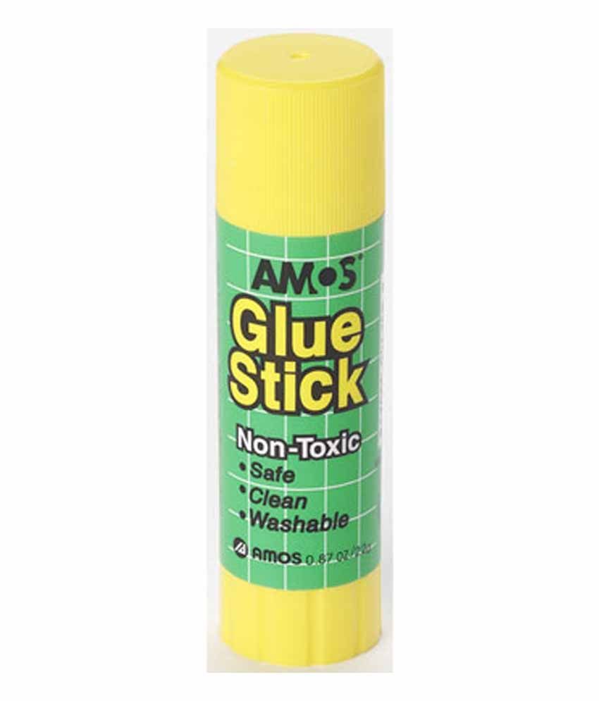 amos-15-gms-glue-stick-set-of-6-pieces-buy-online-at-best-price-in