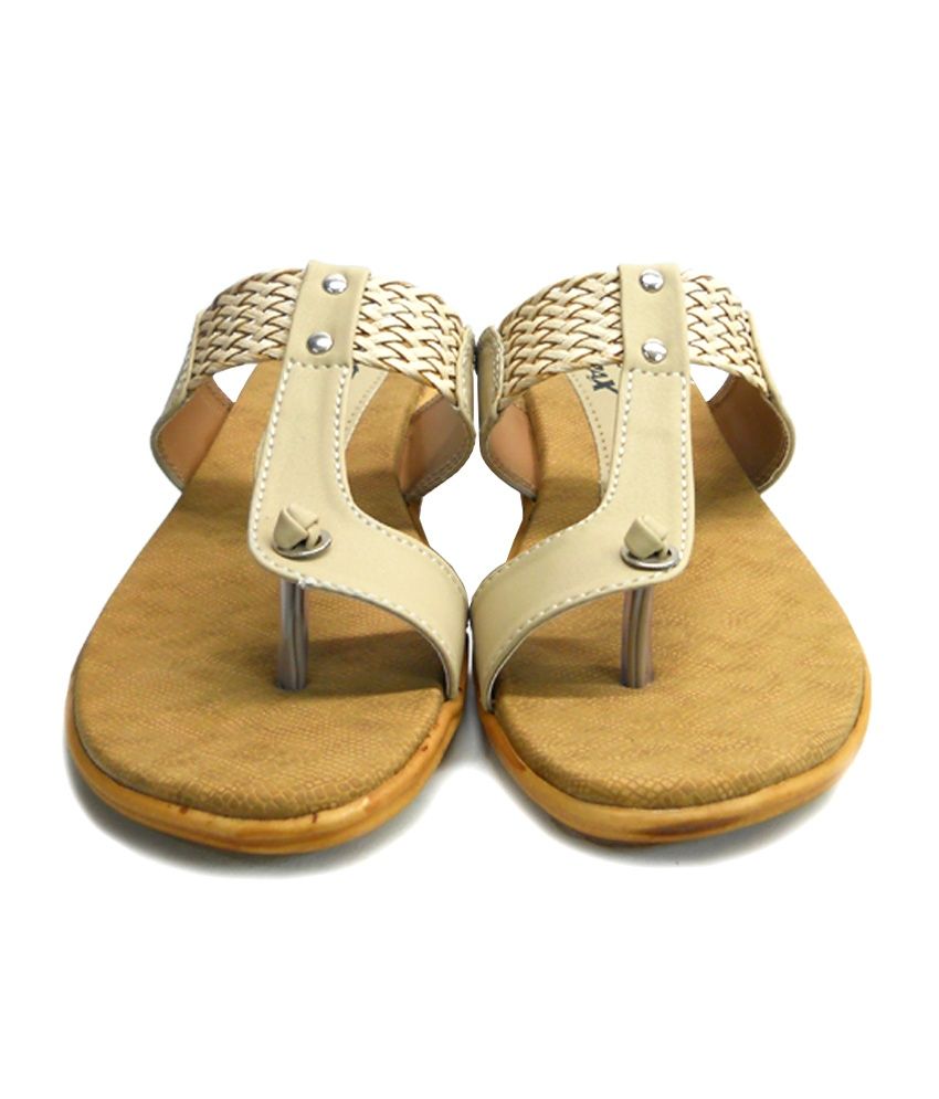 snapdeal ladies slippers
