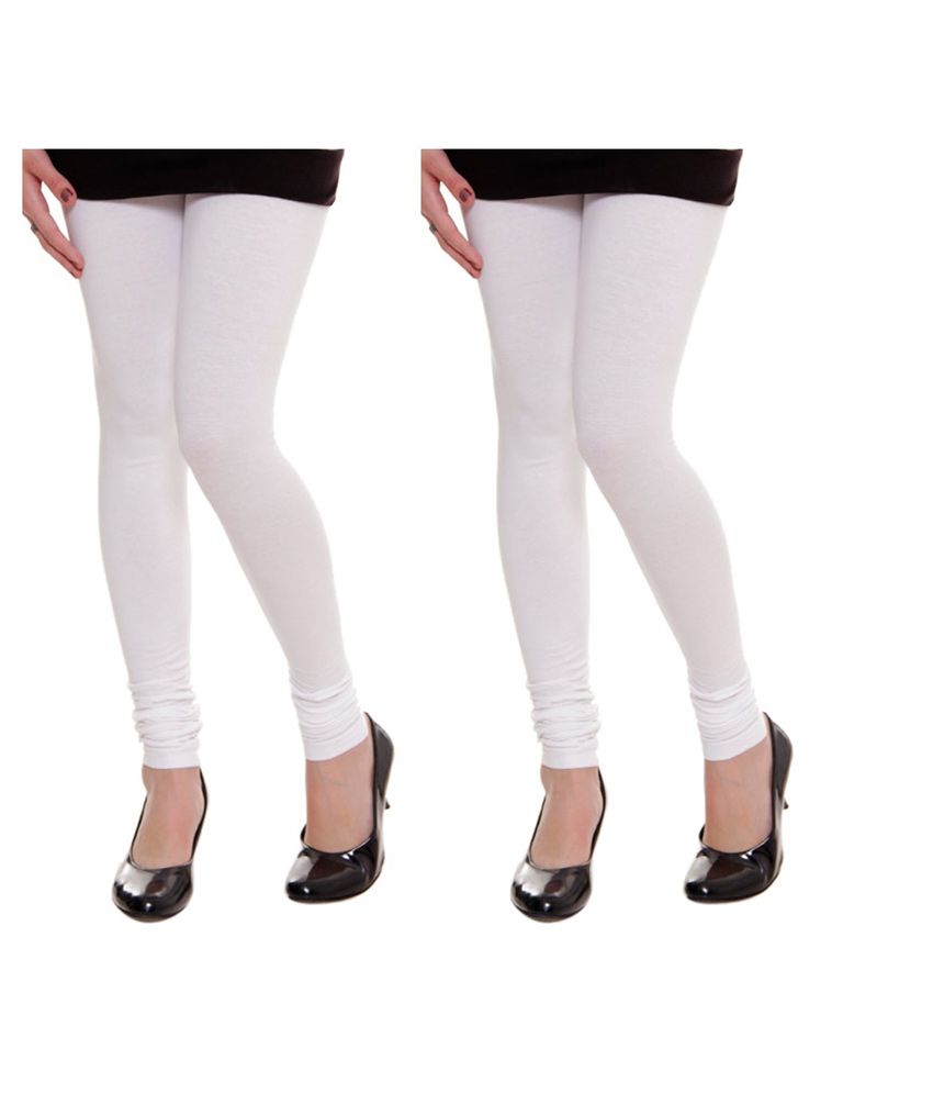 lux lyra woolen leggings
