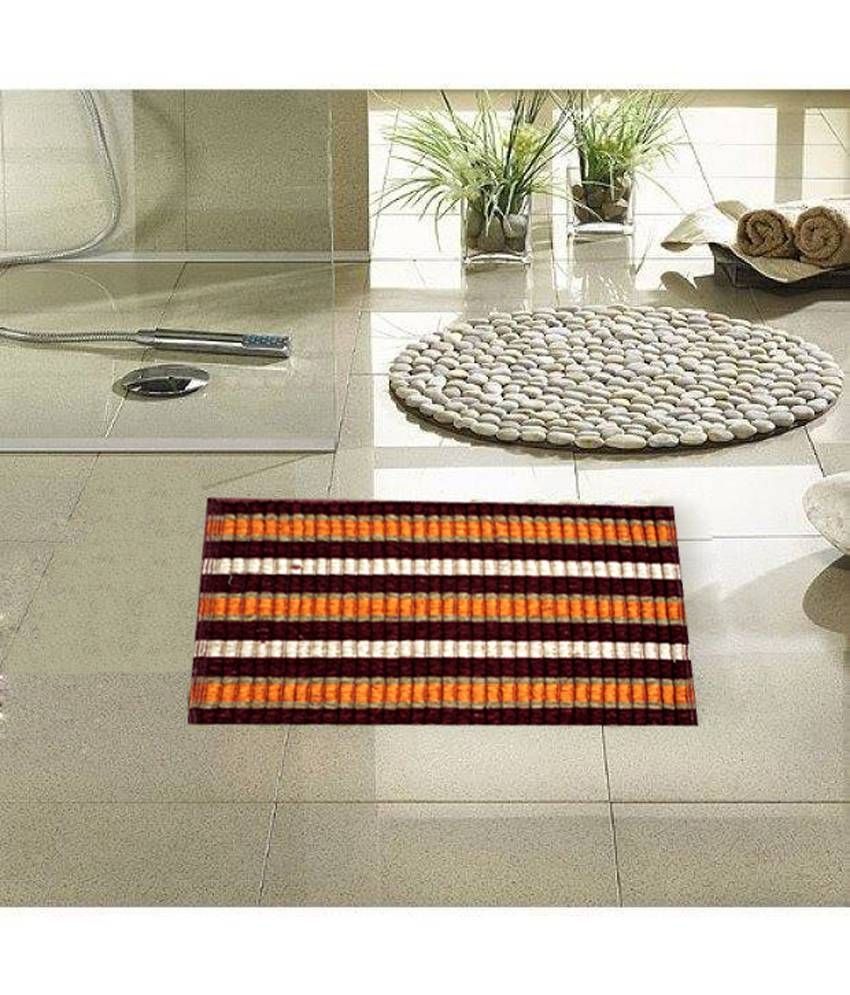 vugis premium quality floor mat buy vugis premium quality floor mat online at low price snapdeal vugis premium quality floor mat buy vugis premium quality floor mat online at low price snapdeal