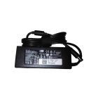 Lap Gadgets Dell Latitude E5400 Laptop 19.5V 4.62A 90W Original Adapter Charger (Without Power Cord)