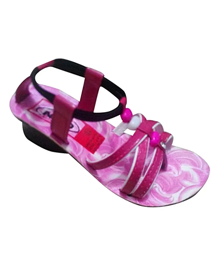 Nexo 2024 chappals online