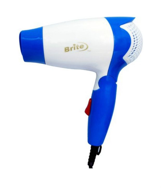 brite 306 hair dryer questions and answers for brite 306 brite 306 hair dryer questions and answers for brite 306