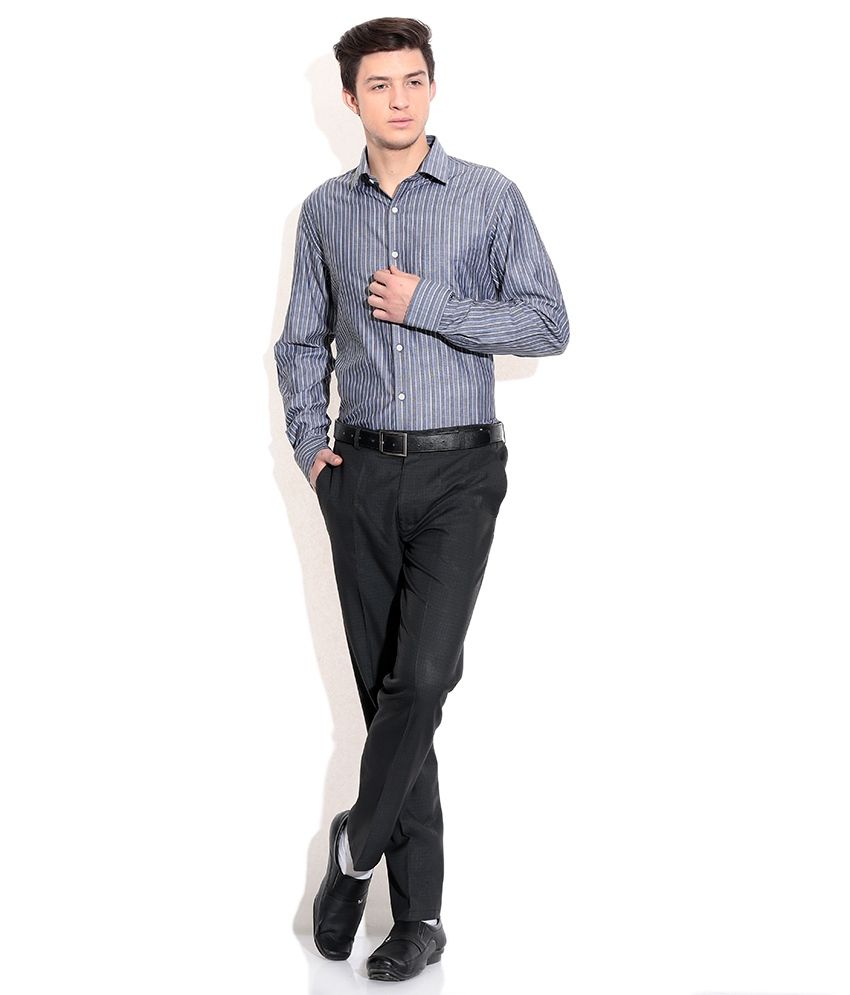 elitus shirts