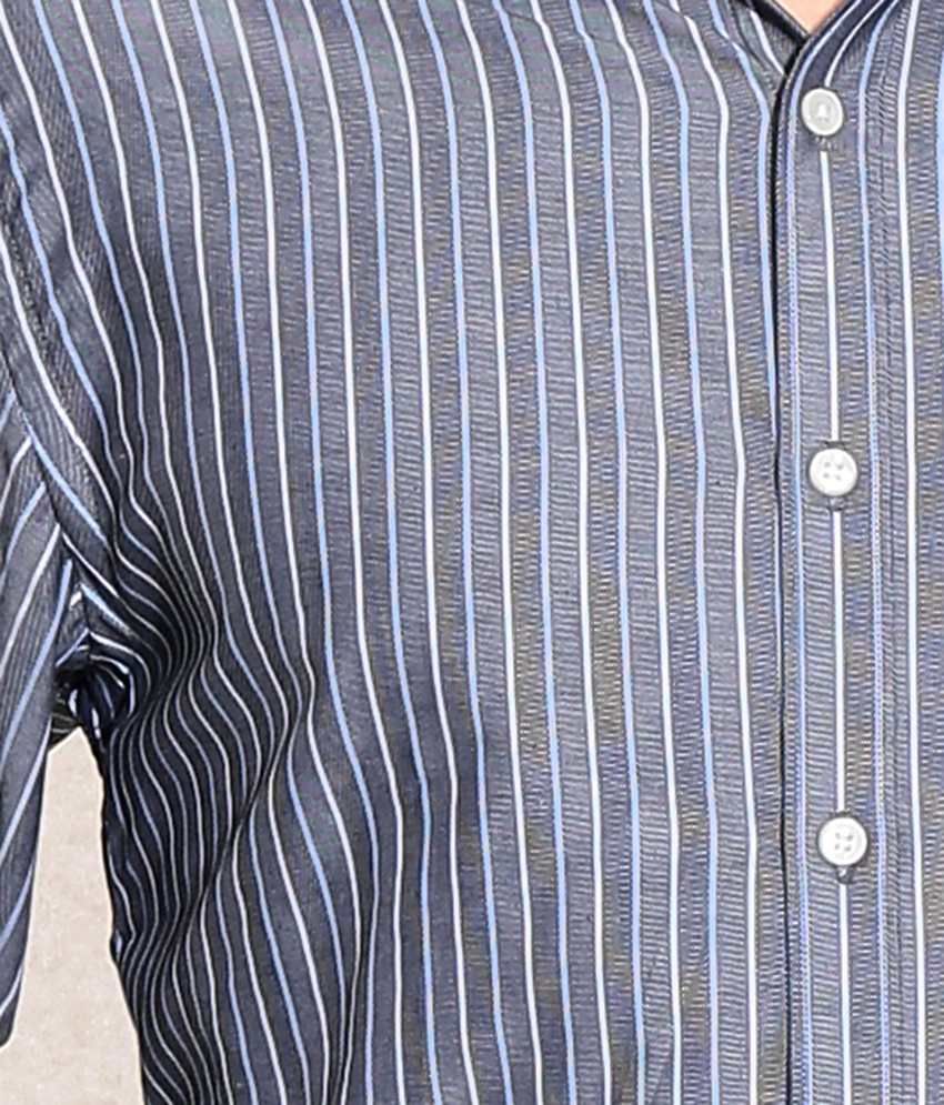 elitus shirts