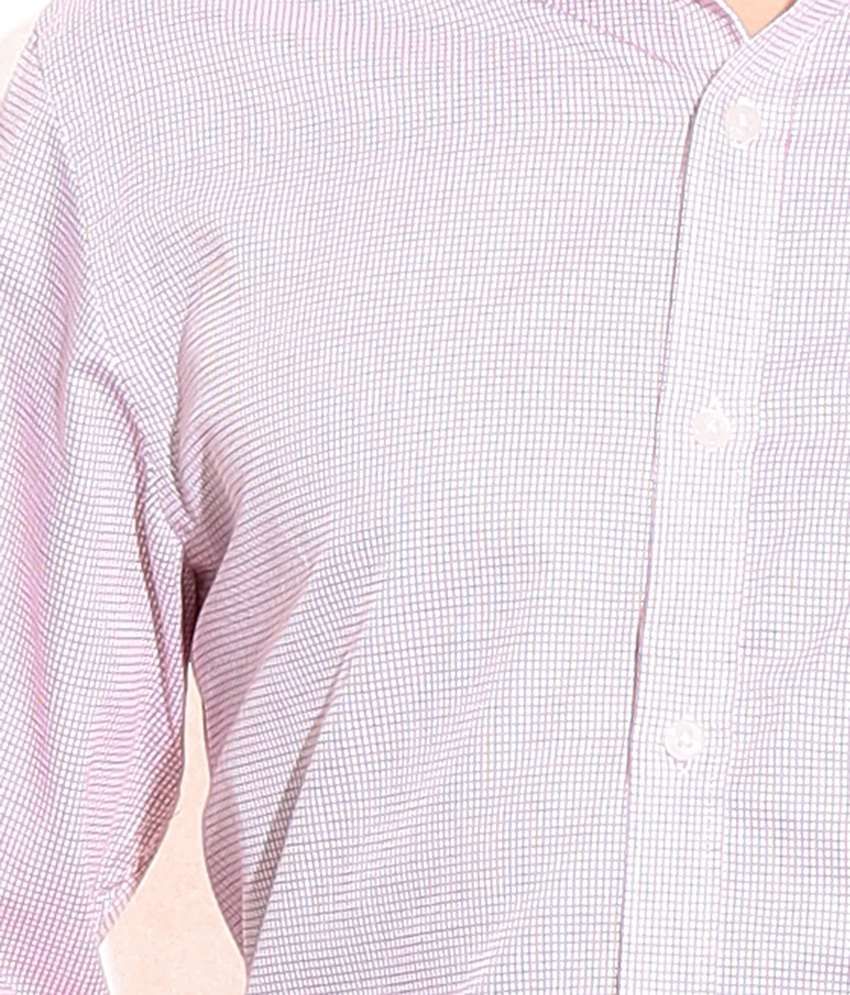 elitus shirts