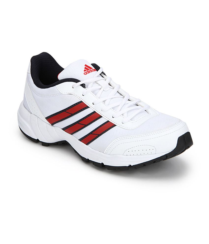 adidas shoes price in army canteen