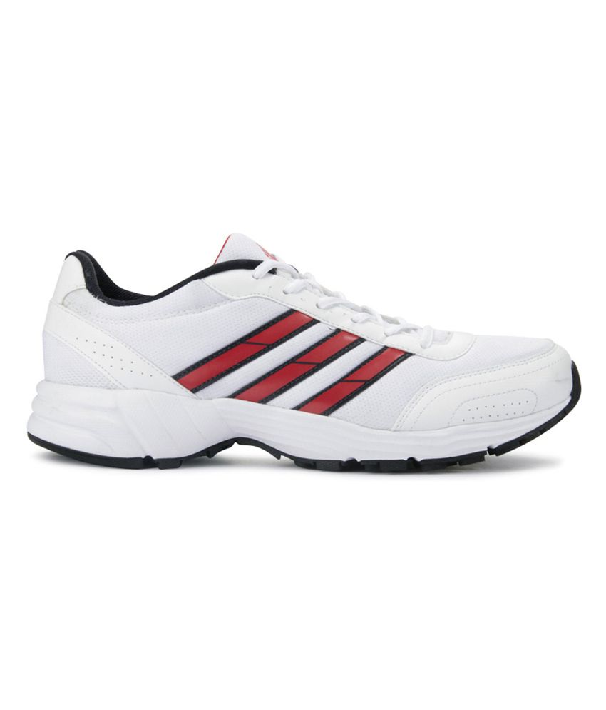 adidas originals adidas neo online kopen