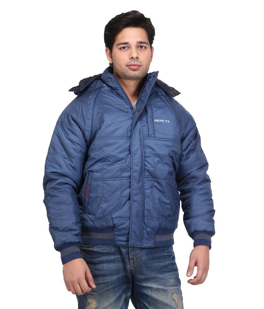 independent soap makers