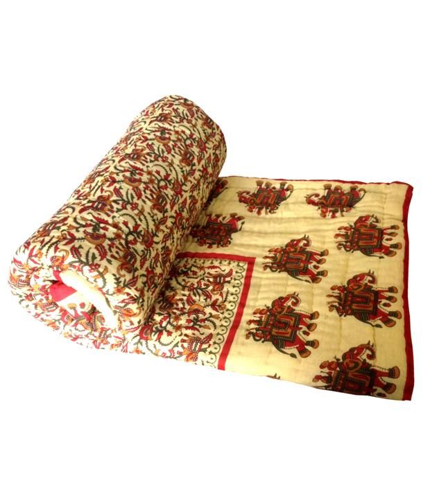 Shopping Rajasthan Exclusivetraditional Jaipuri Handmade Sanganeri