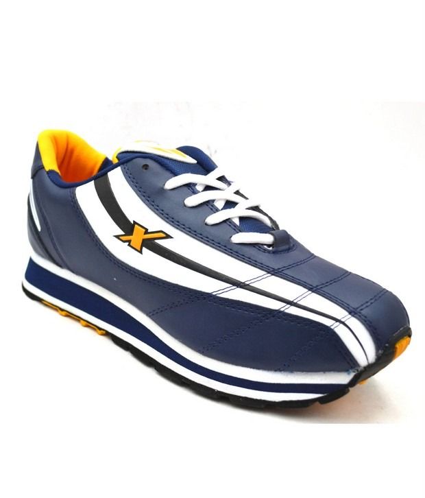 snapdeal sparx sports shoes